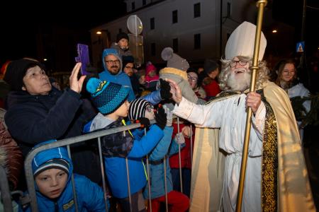 praznične luči _ 2024 (22)